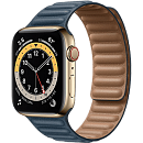 Watch 6